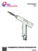PDF Betriebsaleitung zu Laser Brenner SUP20S