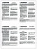 PDF Laser-Schutzbrille Laserpair LP-ADY-3