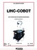 PDF Linc-Cobot