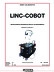 PDF Linc-Cobot