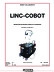PDF Linc-Cobot