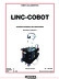 PDF Linc-Cobot