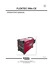 PDF Lincoln Flextec 350 X