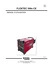 PDF Lincoln Flextec 350 X