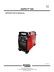 PDF Lincoln Aspect 200 AC/DC