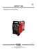 PDF Lincoln Aspect 200 AC/DC