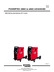 PDF Lincoln Powertec i450 C