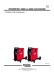 PDF Lincoln Powertec i450 C