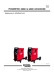 PDF Lincoln Powertec i450 C