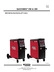 PDF Lincoln QUICKMIG 300