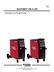 PDF Lincoln QUICKMIG 300