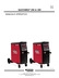 PDF Lincoln QUICKMIG 300