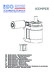 PDF Kemper MaxiFil stationär