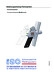 PDF MINI-SPRAY JET Flammenaufspritzen