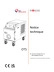 PDF OTS - Mobiles Absaug- und Filtergerät