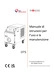 PDF OTS - Mobiles Absaug- und Filtergerät