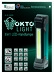 PDF Oktolight 8in1 LED-Handlampe