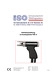 PDF Bolzenschweisspistole P05-K