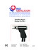 PDF Bolzenschweisspistole P05-K