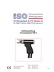 PDF Bolzenschweisspistole P05-S