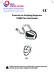 PDF LP-8000 + P1000-PAPR