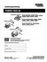 PDF Lincoln Power Feed 84