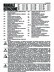 PDF PRO START 2824 / Starter