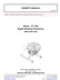 PDF PT-204B