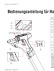 PDF Laser Pistole G3 silver