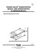 PDF Lincoln Power Wave Advanced Modul