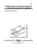 PDF Lincoln Power Wave Advanced Modul