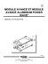 PDF Lincoln Power Wave Advanced Modul