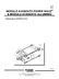 PDF Lincoln Power Wave Advanced Modul