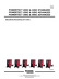 PDF Lincoln Powertec i250C