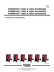 PDF Lincoln Powertec i250C