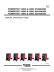 PDF Lincoln Powertec i250C