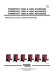 PDF Lincoln Powertec i250C