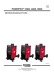PDF Lincoln Powertec i500S