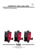 PDF Lincoln Powertec i500S
