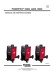 PDF Lincoln Powertec - i350 S
