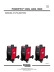 PDF Lincoln Powertec i500S
