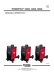 PDF Lincoln Powertec i500S