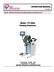 PDF ProArc Drehtisch PT-200s