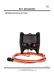 PDF Lincoln Fernbedienung RC-7 Advanced