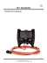 PDF Lincoln Fernbedienung RC-7 Advanced