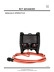 PDF Lincoln Fernbedienung RC-7 Advanced