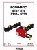 PDF ROTAMATIC ST 6F