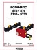 PDF ROTAMATIC ST 6F