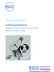 PDF ProArc Drehtisch PT 204 A