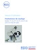 PDF ProArc Drehtisch PT 204 A